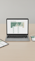 Course Outline Digital Overview